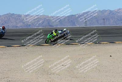 media/Mar-10-2025-Not available-Contact DROC for download link (Mon) [[906838c8b1]]/4-Novice/Session 4 Bowl/